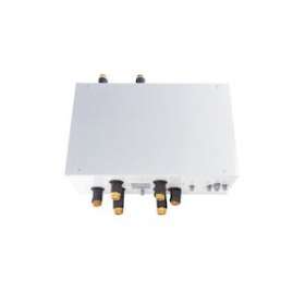 Kit rafraichissement o/o|Atlantic PAC et Chaudières-AEN074087