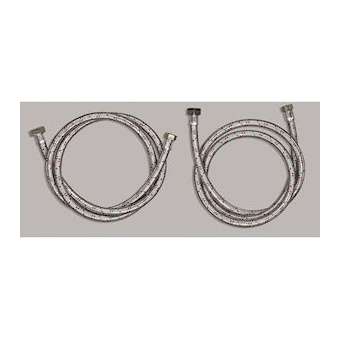 Kit sanitaire conforto Perfinox 2|Atlantic PAC et Chaudières-AEN074112