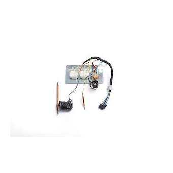 Kit regulation sanit kimeo pour pecs|Atlantic PAC et Chaudières-AEN074625