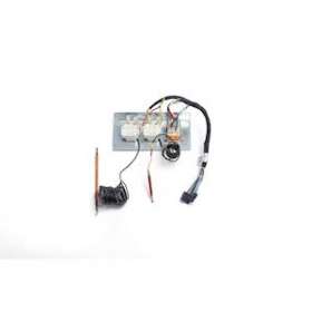 Kit regulation sanit kimeo pour pecs|Atlantic PAC et Chaudières-AEN074625