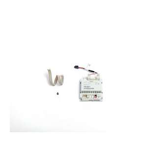 Kit add pr navistem 200s kimeo|Atlantic PAC et Chaudières-AEN074624