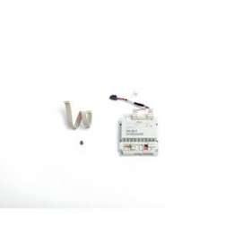 Kit add pr navistem 200s kimeo|Atlantic PAC et Chaudières-AEN074624