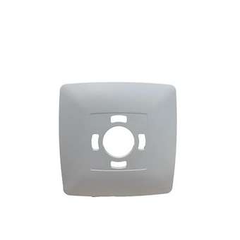 Plaque de finition murale Navilink|Atlantic PAC et Chaudières-AEN074510