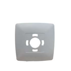 Plaque de finition murale Navilink|Atlantic PAC et Chaudières-AEN074510