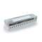 Centrale multizone radio de gestion piece par piece