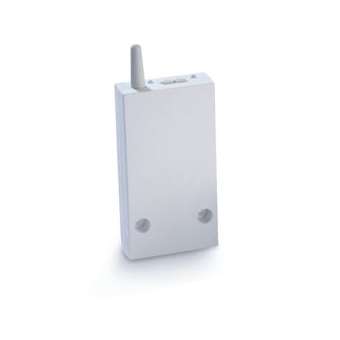 Recepteur de contrôle radio du generateur de chaleur/rafraichissement|Atlantic PAC et Chaudières-AEN074498