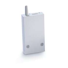 Recepteur de contrôle radio du generateur de chaleur/rafraichissement|Atlantic PAC et Chaudières-AEN074498