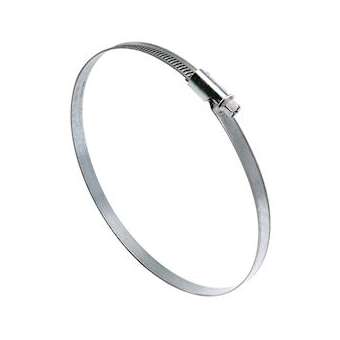 C 315 g - collier plat d315 -sachet de 2|Atlantic clim ventil-ELG523325