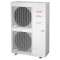 Aoyg 54 latt.ue - unite exterieure climatiseur maxi-multi 14000 w
