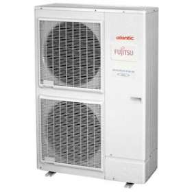Aoyg 54 latt.ue - unite exterieure climatiseur maxi-multi 14000 w|Atlantic clim ventil-ELG872003