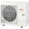 AOYG 36 KQTA.UE - unité extérieure initiale triphasée 9500W R32