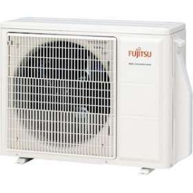 Aoyg 18 lbcb.ue - unité extérieure climatiseur inv 5200w|Atlantic clim ventil-ELG872074