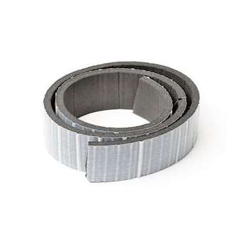 Isolant adhesive ep6|Atlantic PAC Accessoires-PDL140638