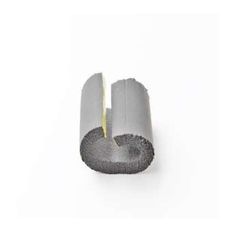 Isolant manchan départ/retour|Atlantic PAC Accessoires-PDL140639