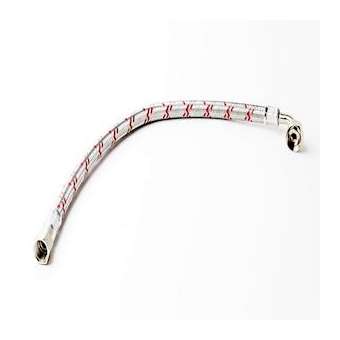 Tuyau flexible vase|Atlantic PAC Accessoires-PDL183146