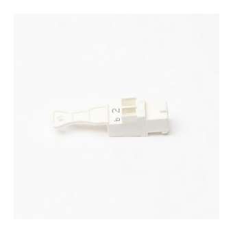 Connecteur agp4s.02a|Atlantic PAC Accessoires-PDL110822