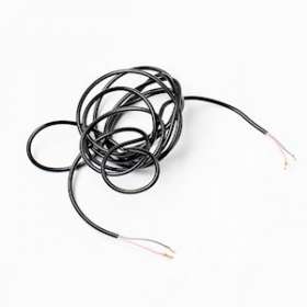Faisceau sondes|Atlantic PAC Accessoires-PDL109517