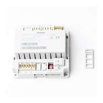 Boitier avs 75.390/109|Atlantic PAC Accessoires-PDL102161