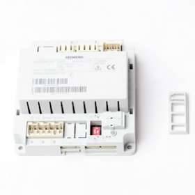 Boitier avs 75.390/109|Atlantic PAC Accessoires-PDL102161