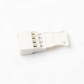 Connecteur qx22|Atlantic PAC Accessoires-PDL110837