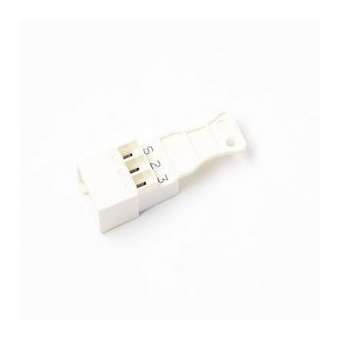 Connecteur (appoint pac)|Atlantic PAC Accessoires-PDL110838