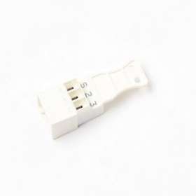 Connecteur (appoint pac)|Atlantic PAC Accessoires-PDL110838