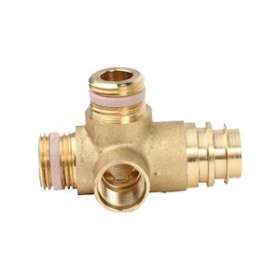 Croix hydrobloc|Atlantic PAC Accessoires-PDL114103