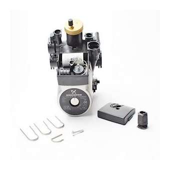 Circulateur|Atlantic PAC Accessoires-PDL109948