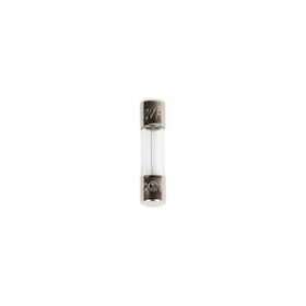 Fusible 5a|Atlantic PAC Accessoires-PDL169097