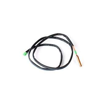 Sonde de compresseur aoy54l|Atlantic PAC Accessoires-PDL891205