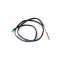 Sonde de compresseur aoy54l