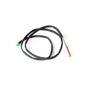 Sonde de compresseur aoy54l|Atlantic PAC Accessoires-PDL891205