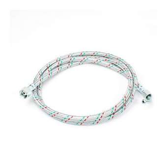 Flexible s9.52/12|Atlantic PAC Accessoires-PDL183026