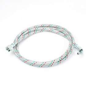 Flexible s9.52/12|Atlantic PAC Accessoires-PDL183026