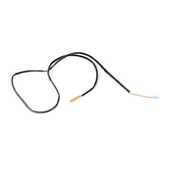 Sonde de compresseur|Atlantic PAC Accessoires-PDL169030