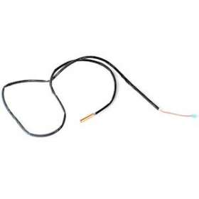 Sonde de compresseur|Atlantic PAC Accessoires-PDL169030