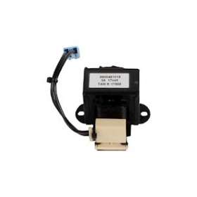 Bobine|Atlantic PAC Accessoires-PDL169028