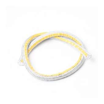 Tresse céramique 20 noire 1m|Atlantic PAC Accessoires-PDL181623