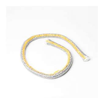 Tresse verre 20 ad 1m|Atlantic PAC Accessoires-PDL181627