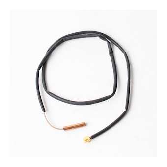 Sonde de refoulement|Atlantic PAC Accessoires-PDL169031