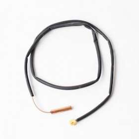 Sonde de refoulement|Atlantic PAC Accessoires-PDL169031