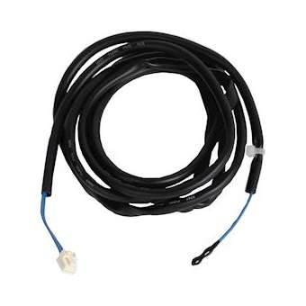 Sonde extérieure AOYA30-36LBTL/LFTL|Atlantic PAC Accessoires-PDL898212