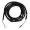 Sonde extérieure AOYA30-36LBTL/LFTL