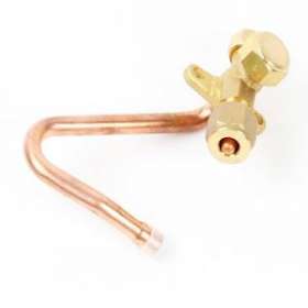 Raccord 3 voies 3/8|Atlantic PAC Accessoires-PDL169124
