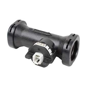 Débimètre|Atlantic PAC Accessoires-PDL119441