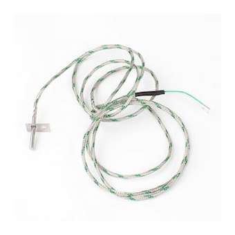 Sonde de fumée extracteur|Atlantic PAC Accessoires-PDL198658