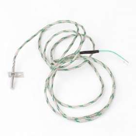 Sonde de fumée extracteur|Atlantic PAC Accessoires-PDL198658