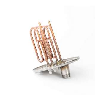 trappe de visite 2x1.5kw|Atlantic PAC Accessoires-PDL982122