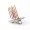 trappe de visite 2x1.5kw