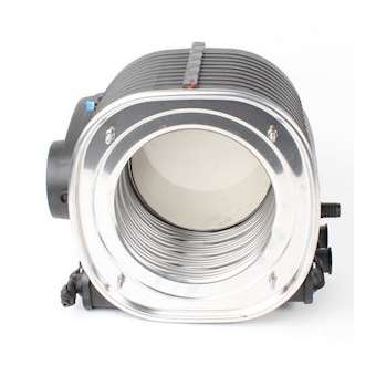 Echangeur perfinox 4128 bvi|Atlantic PAC Accessoires-PDL122027